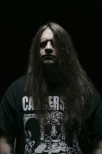 Corpsegrinder