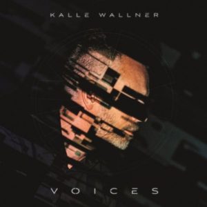 Kalle Wallner - Voices (GAOM, 25.02.22)