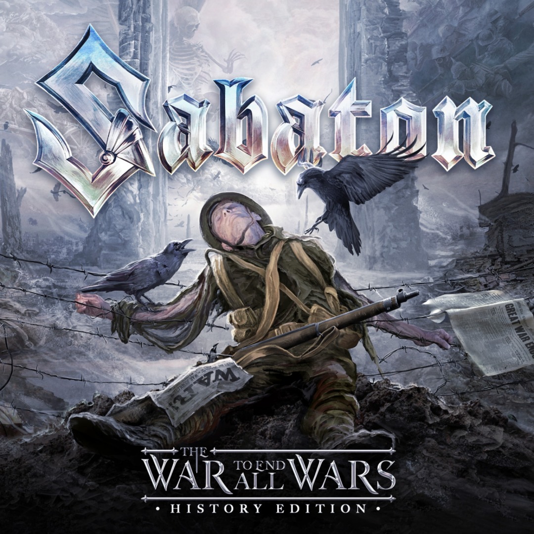 cover-Sabaton-The-War-To-End-All-Wars-History-Edition.jpg