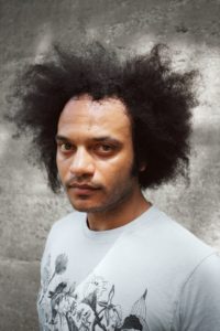 Zeal & Ardor – Zeal & Ardor (MVKA/Good To Go, 11.02.22)