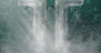 Soulsplitter – Connection (Eigenveröffentlicung/Just For Kicks, 11.03.22)