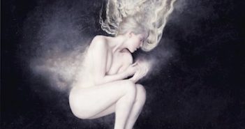 Sylvaine – Nova (Season Of Mist, 04.03.22)