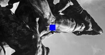 Port Noir – Cuts (Despotz Records/Rough Trade, 11.03.22)