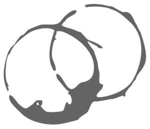 Dante-Logo
