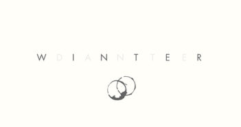 Dante - Winter (unsigned, 18.03.2022)