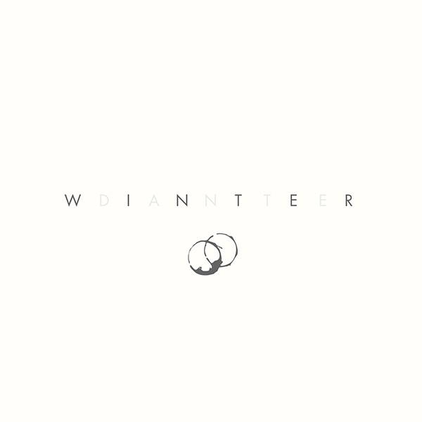 DANTE-WINTER-COVER-unsigned-18032022.jpg