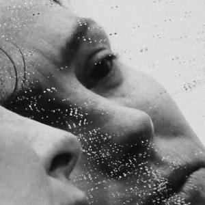 Emma Ruth Rundle – Engine Of Hell (Sargent House, 26.11.21)