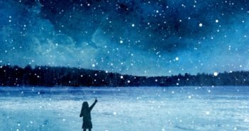 Mono – Scarlet Holliday (EP) (Eigenveröffentlicung, 25.12.20/Pelagic Records, 04.03.22)
