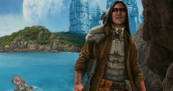 Sunrunner – Sacred Arts Of Navigation Sunrunner cover