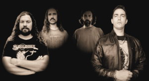 Sunrunner Band