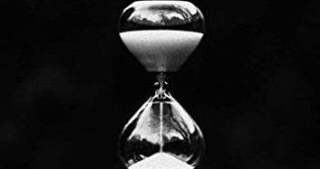 Ueberschaer – Flow of Time