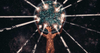 Shadow Universe – Subtle Realms, Subtle Words (Monotreme Records/Cargo, 11.03.22)