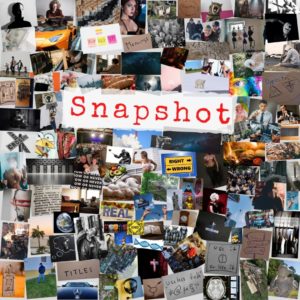 cHoclat FRoG – Snapshot (Eigenveröffentlichung, 16.06.21)