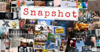 cHoclat FRoG – Snapshot cHoclat FRoG – Snapshot (Eigenveröffentlichung, 16.06.21)
