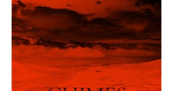 Madrugada – Cihmes At Midnight (Warner Music, 28.01.22)