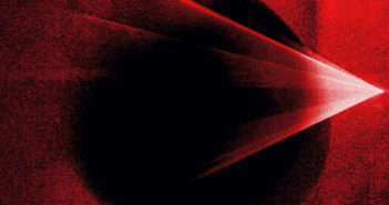Playgrounded – The Death Of Death Playgrounded – The Death Of Death (Pelagic Records, 18.03.22),