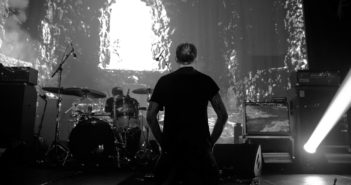 Amenra, 04.04.22, Esch-sur-Alzette (LU), Rockhal Club