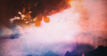 Oh Hiroshima - Myriad (04.04.22, napalm Records)