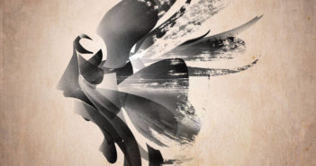 Pirate – Left Of Mind Pirate - Left of Mind (Bird's Robe, 2010/14.02.22) COVERhttps://birdsrobe.bandcamp.com/album/left-of-mind