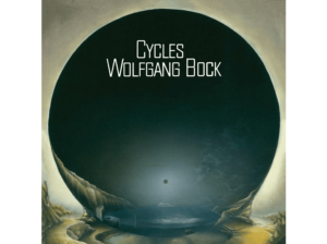 Wolfgang Bock – Cycles (MiG, 1980/13.03.22)
