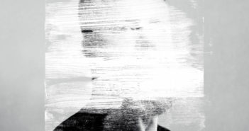 Bjørn Riis – Everything To Everyone Bjorn Riis - Everything To Everyone (Karisma/Plastic Head, 08.04.2022).bandcamp.com/