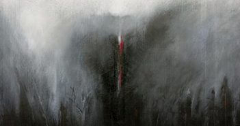 Shape Of Despair – Return To The Void 0 (Season Of Mist, 25.02.22)