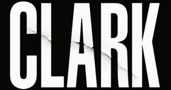 Mikael Åkerfeldt – Clark (Soundtrack From The Netflix Series) Mikael Åkerfeldt - Clark (Soundtrack From The Netflix Series) (Inside Out Music/Sony Music, 05.05./22.07.22)