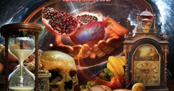 The Guildmaster – Liber De Dictis