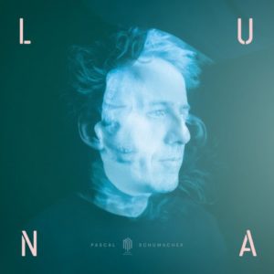 Pascal Schumacher - Luna (Neue Meister, 25.03.22)