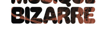 Sounds Of New Soma – Musique Bizzare Sounds Of New Soma - Musique Bizarre (Tonzonen/Soulfood. 20052022) COVER