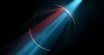 Mother Of Millions - Orbit (EP) (ViciSolum Records, 06.05.22)