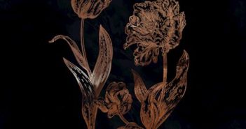 Dvne - Cycles of Asphodel (EP) (Metal Blade Records, 20.05.22)