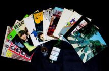Schatzkiste-Beatles