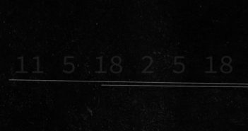 Yann Tiersen - 11 5 18 2 5 18 (Mute Records, 10.06.22)