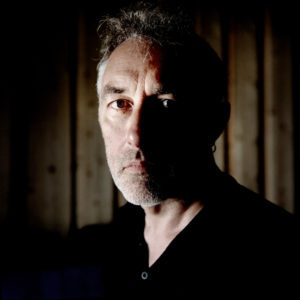 Yann Tiersen - 11 5 18 2 5 18 (Mute Records, 10.06.22)