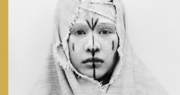 IANAI - Sunir (Svart/Soulfood, 10.06.22)