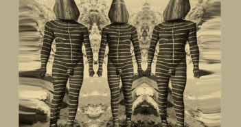 HUM – One