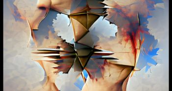 Hats Off Gentlemen, It’s Adequate – The Confidence Trick