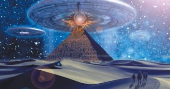 The Mighty Ra – All Secrets Known