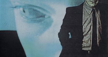 Robert Fripp – Exposures – Boxed Set Robert Fripp - Exposures - Box (DGM/Galileo MC, 27.05.2022) COVER