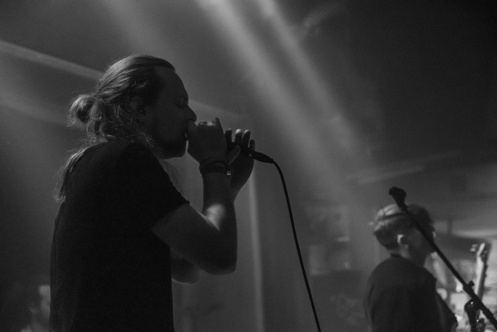 Monosphere, 26.05.22, Mainz, Schon Schön
