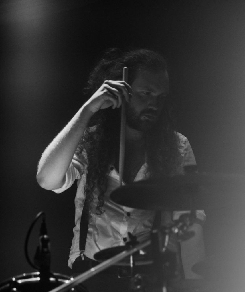 Monosphere, 26.05.22, Mainz, Schon Schön