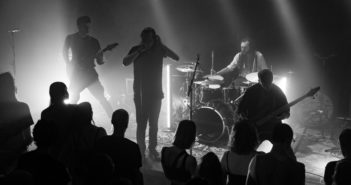 Monosphere, 26.05.22, Mainz, Schon Schön