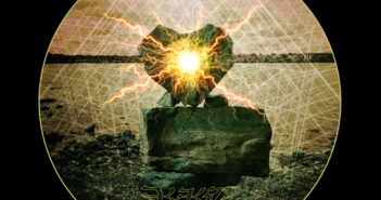 Kekal – Envisaged