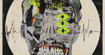 The Hirsch Effekt - Solitaer (EP)