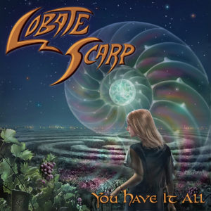 Lobate Scarp – You Have It All (unsigned/JFK; 06.05.22/15.07.22) COVER