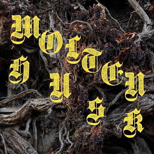 cover-ABEST-Molten-Husk.jpg