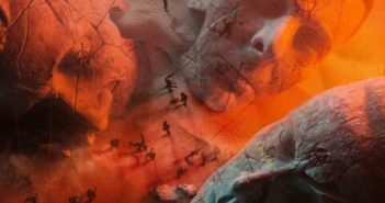 Muse – Will Of The People