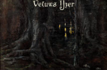 Alvenrad - Veluws Ijzer (Luidheim, 23.09.22) COVER