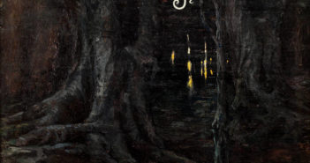 Alvenrad – Veluws Ijzer Alvenrad - Veluws Ijzer (Luidheim, 23.09.22) COVER